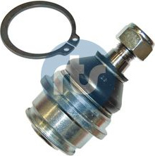  Šarnyras / girgždukas