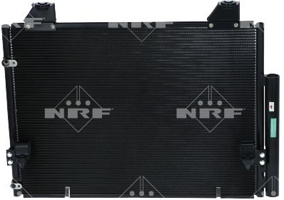  kondensatorius, oro kondicionierius