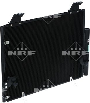  kondensatorius, oro kondicionierius