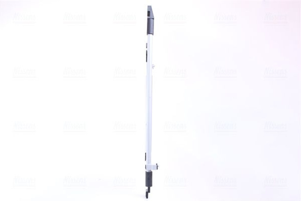  kondensatorius, oro kondicionierius