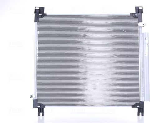  kondensatorius, oro kondicionierius