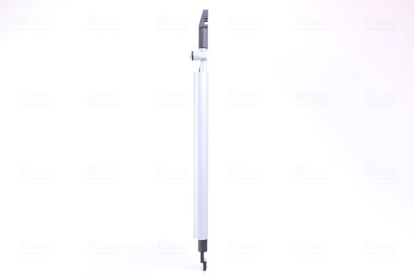  kondensatorius, oro kondicionierius