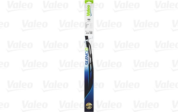  valytuvai