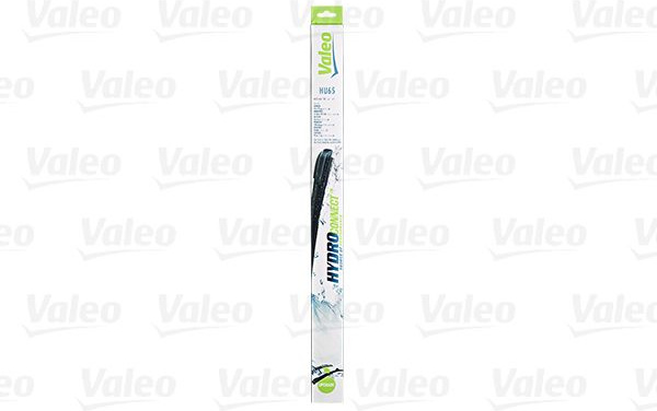  valytuvai