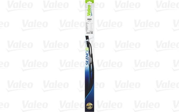  valytuvai