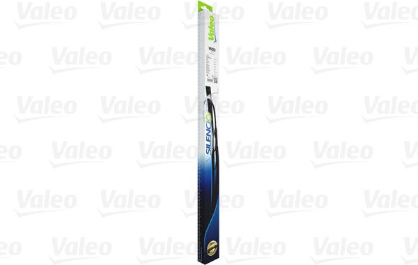  valytuvai