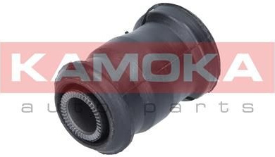  valdymo svirties/išilginių svirčių įvorė