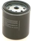  kuro filtras
