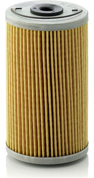  alyvos filtras
