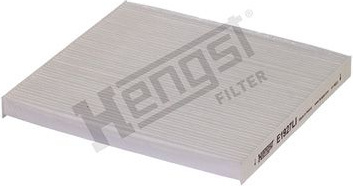 filtras, salono oras