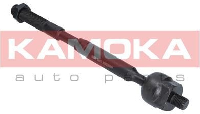  vidinė skersinė vairo trauklė