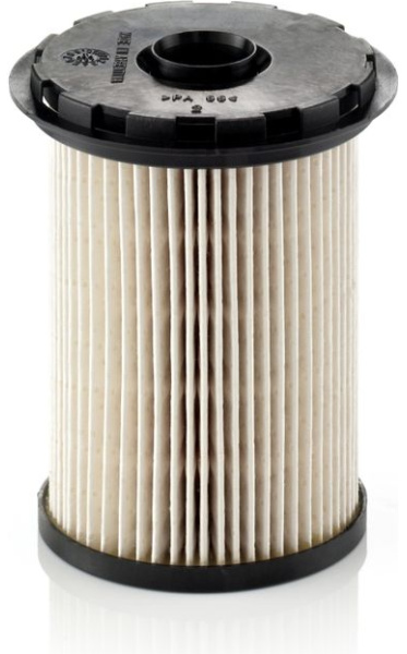  kuro filtras