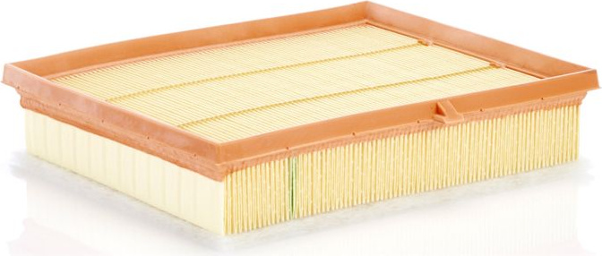  oro filtras