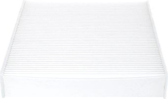  filtras, salono oras