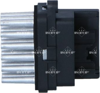  varža, vidaus pūtiklis