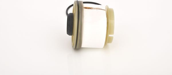  kuro filtras
