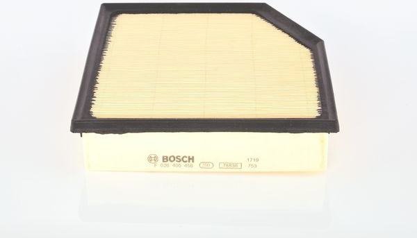  oro filtras