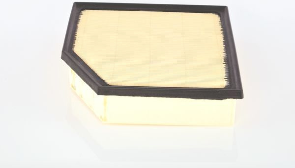  oro filtras