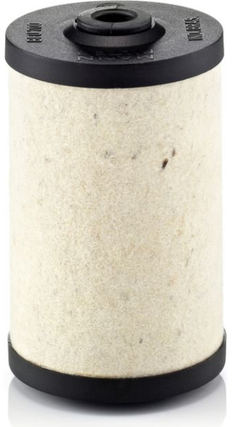 kuro filtras