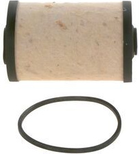  kuro filtras