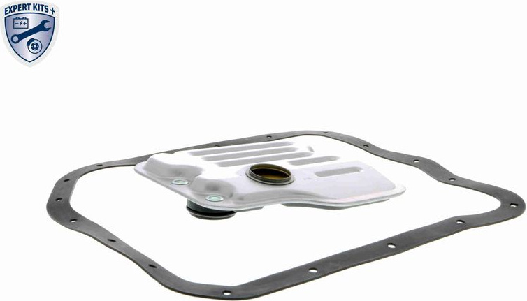  hidraulinių filtrų komplektas, automatinė transmisija