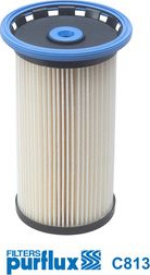  kuro filtras