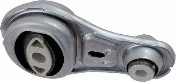  variklio montavimas