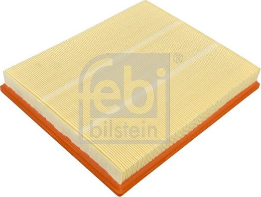  oro filtras