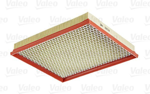  oro filtras