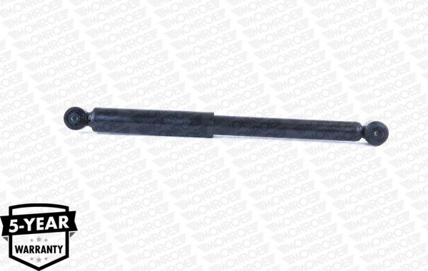  amortizatorius