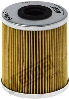  kuro filtras