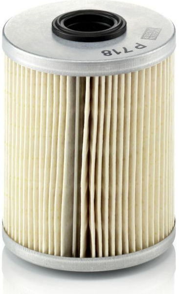  kuro filtras