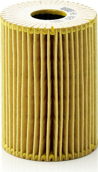  alyvos filtras