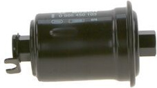  kuro filtras