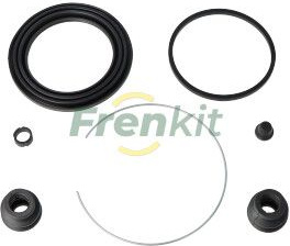  remonto komplektas, stabdžių apkaba