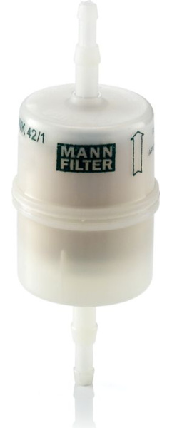  kuro filtras