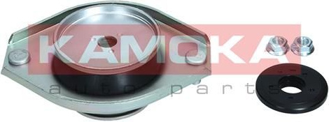  remonto komplektas, pakabos statramstis
