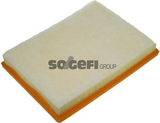  oro filtras