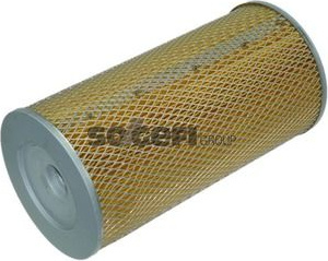  oro filtras