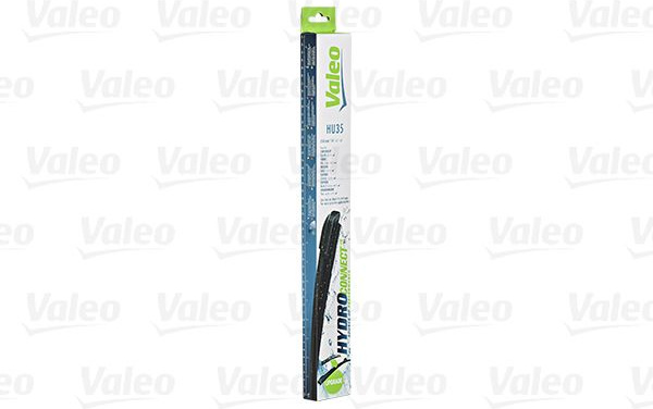  valytuvai