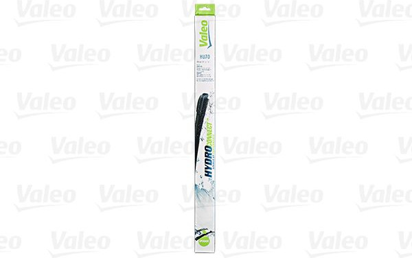  valytuvai