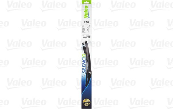  valytuvai