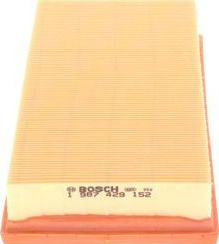  oro filtras