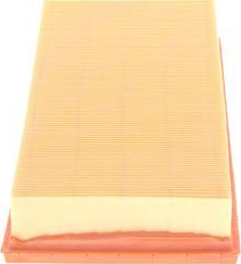  oro filtras