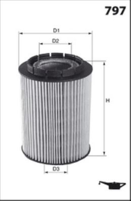 Opel Astra, Corsa, Tigra 1,3 CDTi 03-; Fiat 1,3 MJTD 03-
