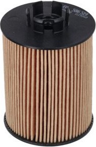  alyvos filtras