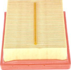  oro filtras