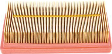  oro filtras