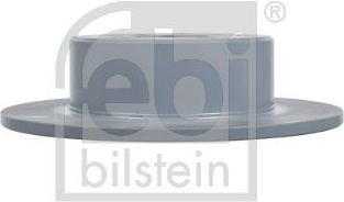  stabdžių diskas