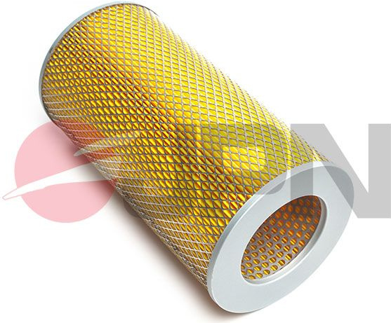  oro filtras